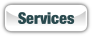 Services.