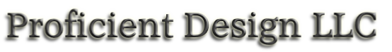 Proficient Design LLC